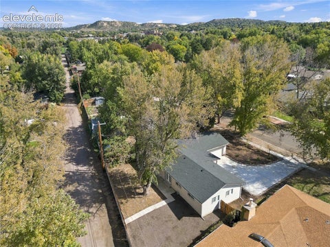 Tiny photo for 2518 Meade Circle, Colorado Springs, CO 80907 (MLS # 3547844)