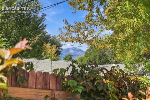 Tiny photo for 2518 Meade Circle, Colorado Springs, CO 80907 (MLS # 3547844)
