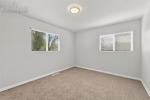 Tiny photo for 2518 Meade Circle, Colorado Springs, CO 80907 (MLS # 3547844)