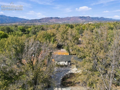 Tiny photo for 2518 Meade Circle, Colorado Springs, CO 80907 (MLS # 3547844)