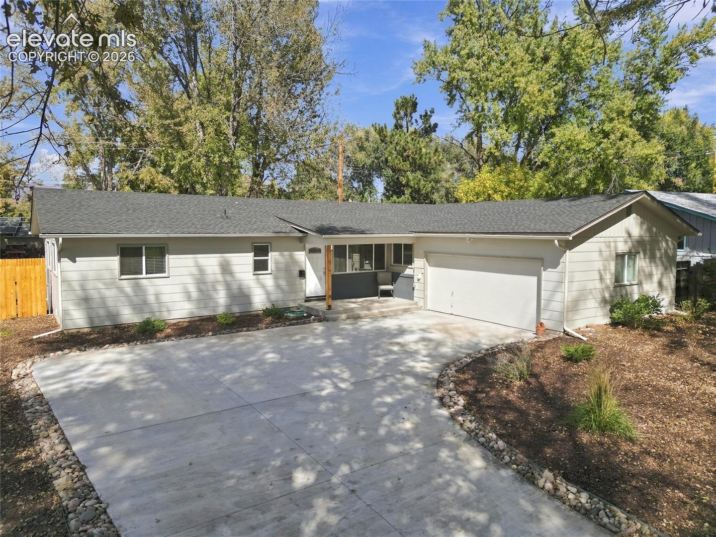 2518 Meade Circle