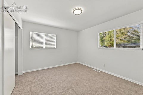 Tiny photo for 2518 Meade Circle, Colorado Springs, CO 80907 (MLS # 3547844)