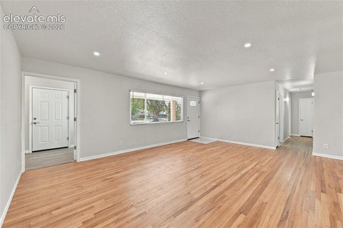 Tiny photo for 2518 Meade Circle, Colorado Springs, CO 80907 (MLS # 3547844)