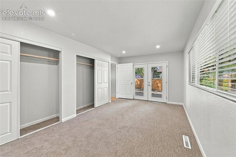 Tiny photo for 2518 Meade Circle, Colorado Springs, CO 80907 (MLS # 3547844)