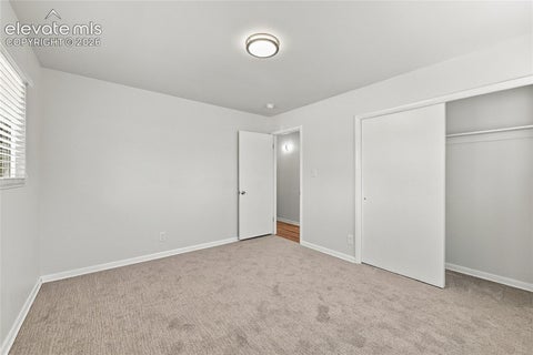 Tiny photo for 2518 Meade Circle, Colorado Springs, CO 80907 (MLS # 3547844)