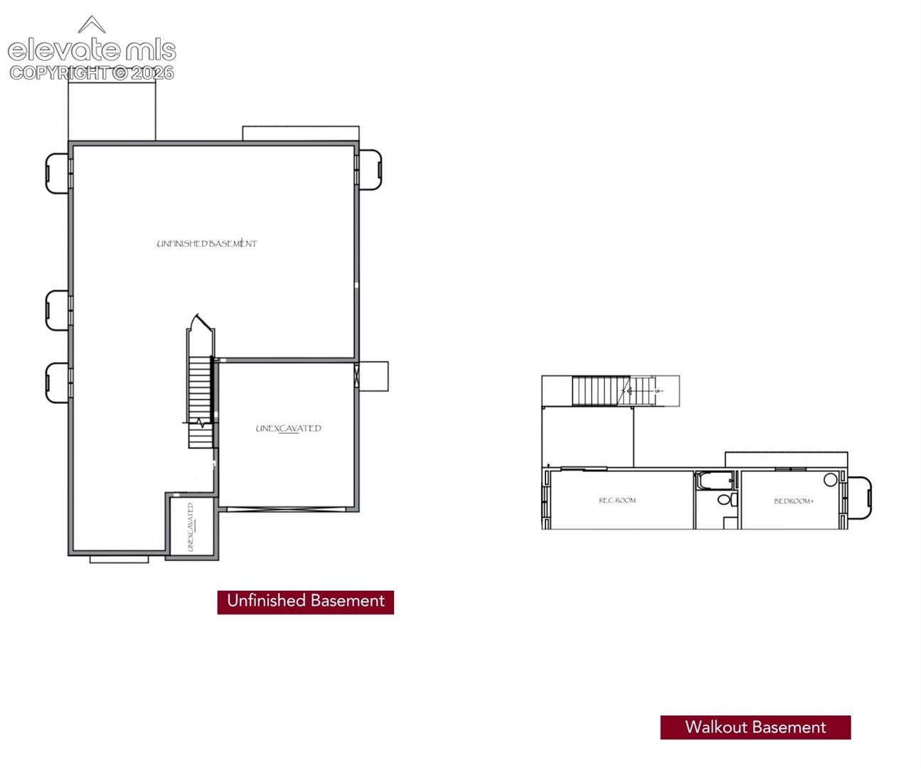 16809 Timbercrest Drive