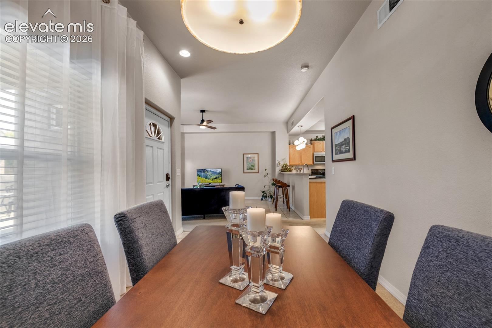 6679 Bethesda Point C