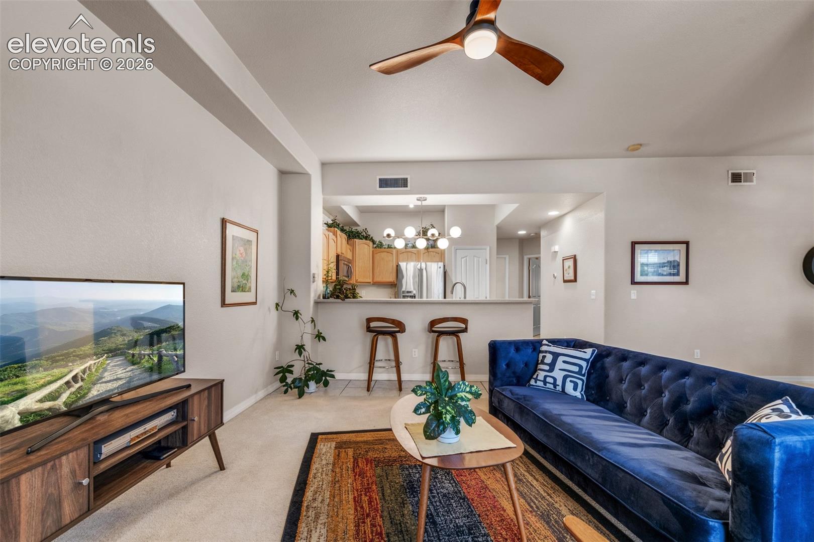 6679 Bethesda Point C