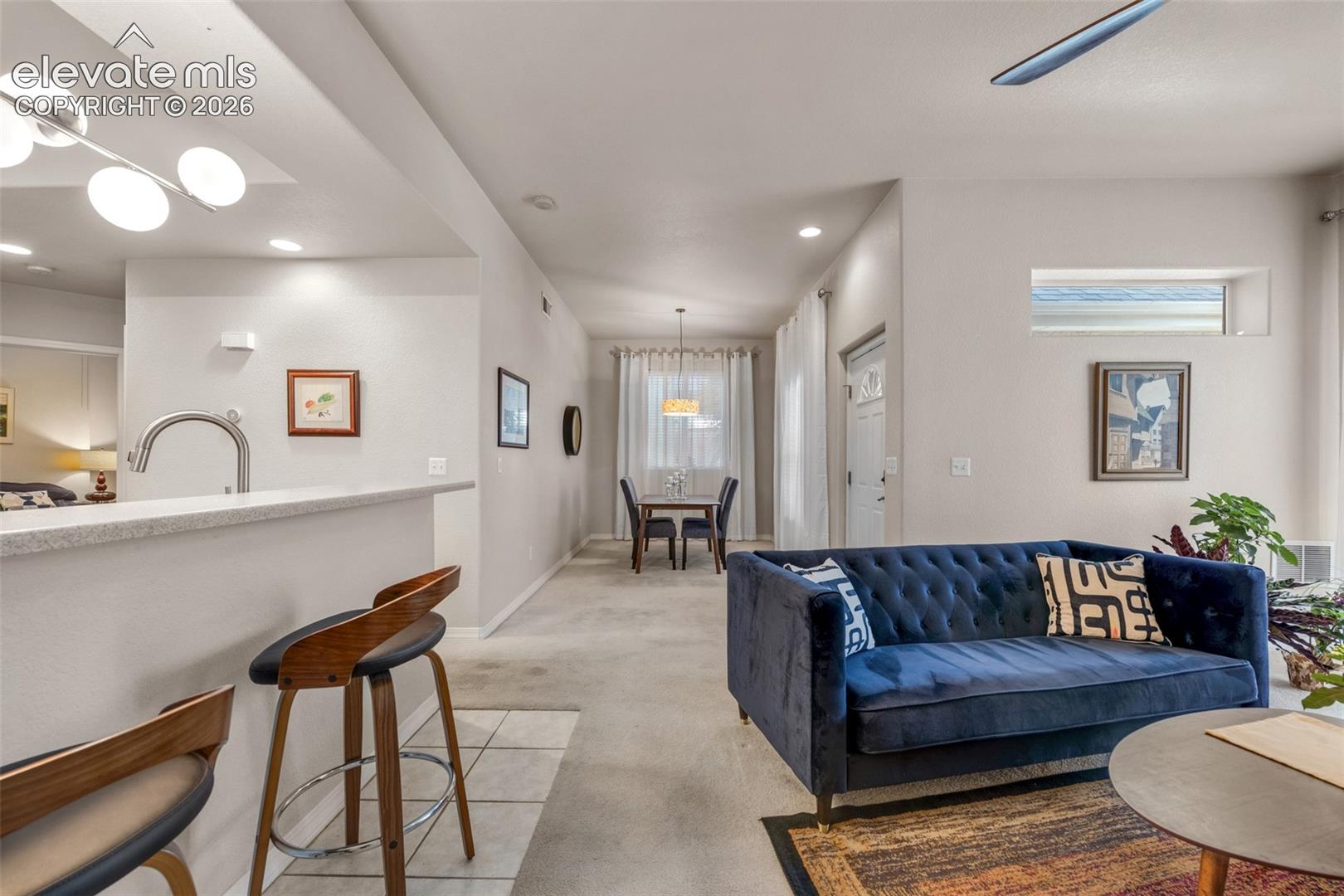 6679 Bethesda Point C