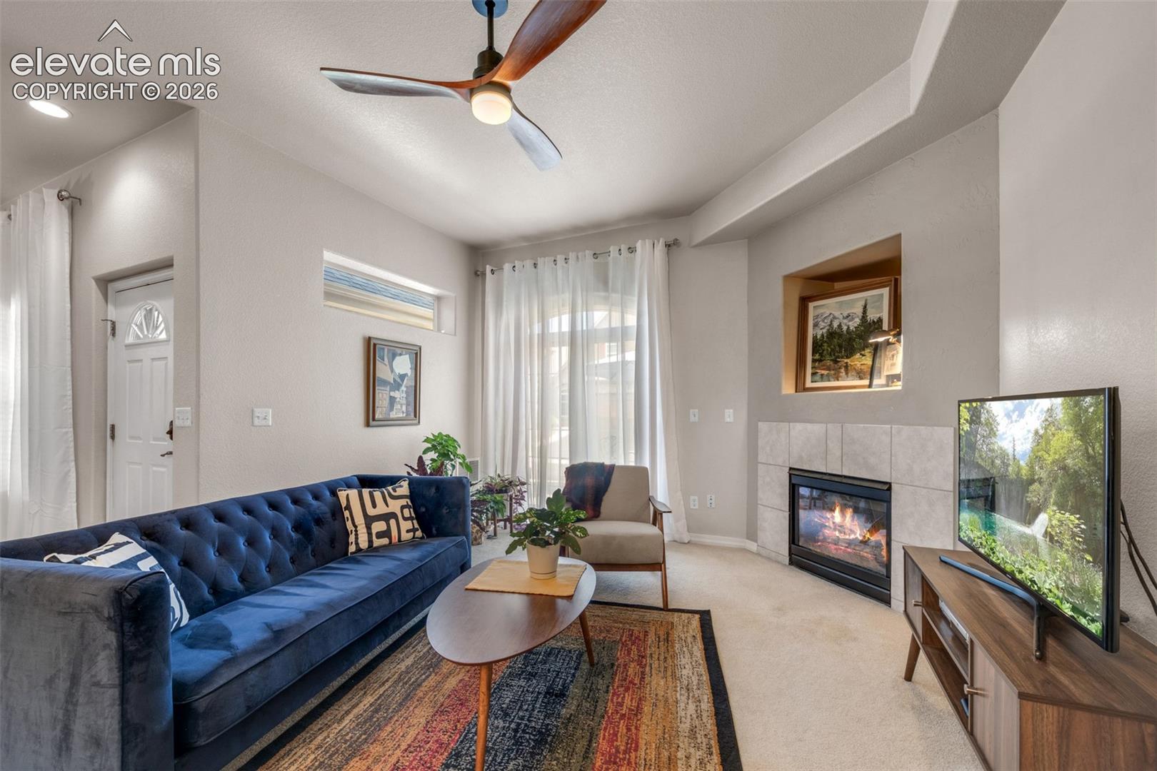 6679 Bethesda Point C