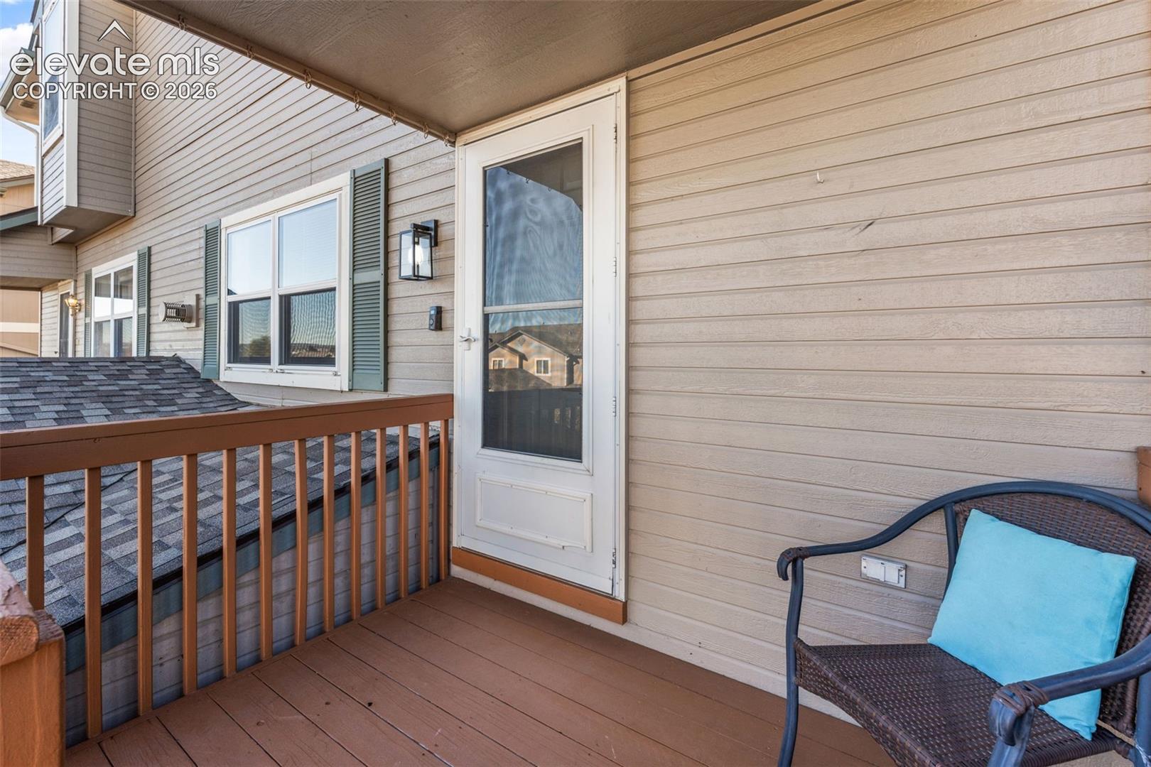 3211 Hearthridge Circle