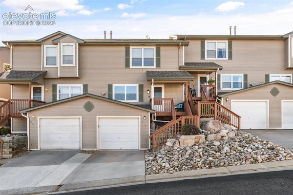 3211 HEARTHRIDGE CIR, COLORADO SPRINGS, CO 80918 - Image f44d8a0a66124d7bf0115c9e75d8e7b0/2862278403