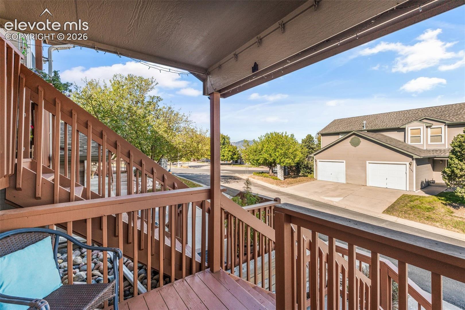 3211 Hearthridge Circle