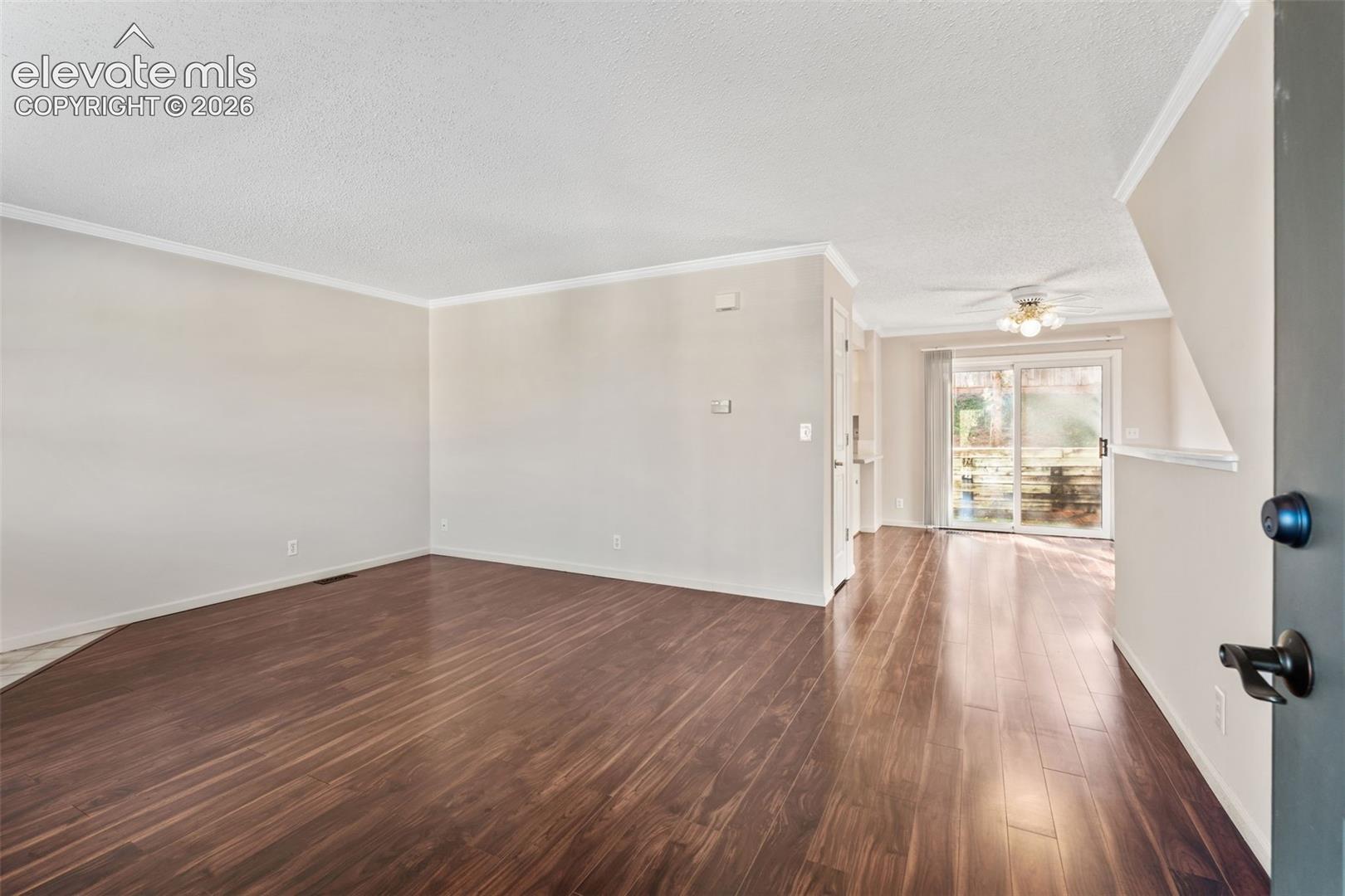 3211 Hearthridge Circle