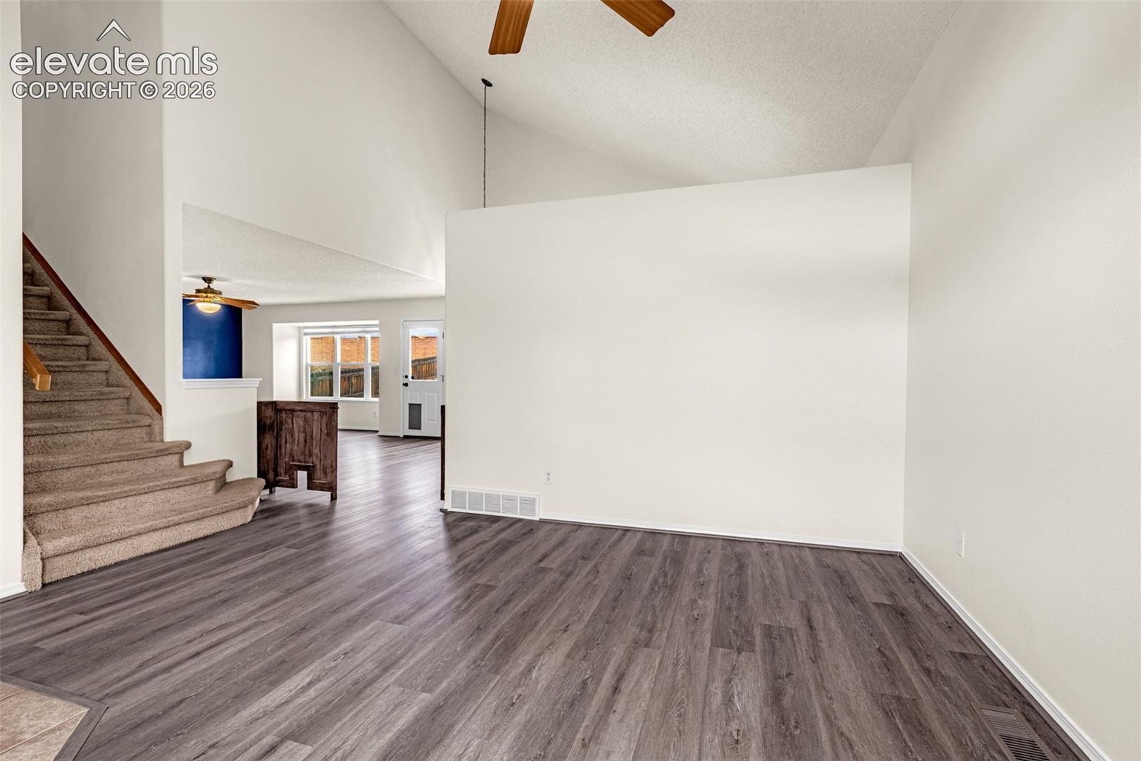 5591 Butterfield Drive