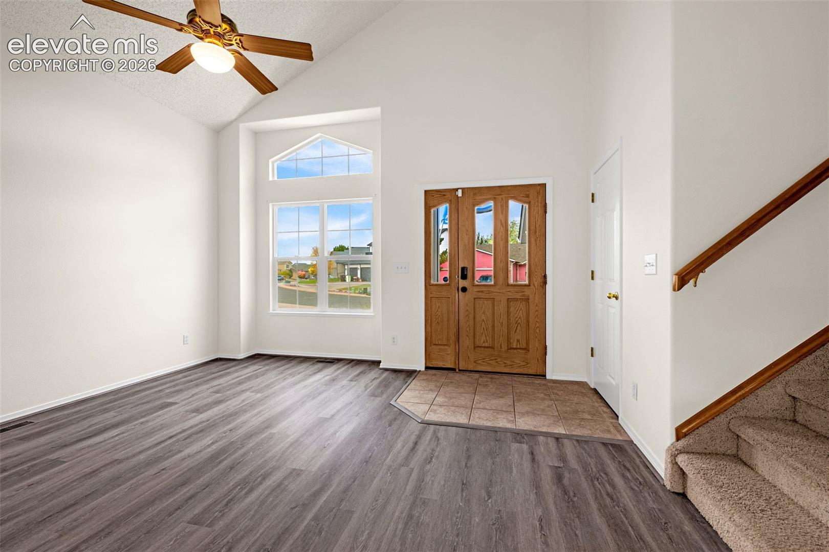 5591 Butterfield Drive