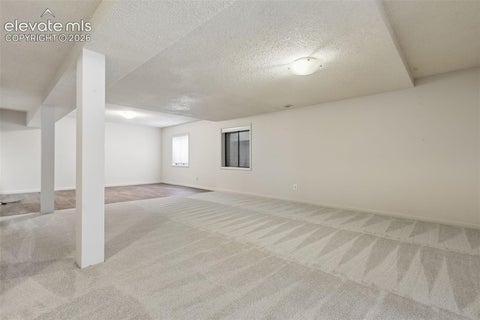 Tiny photo for 59 Woodbridge Drive, Colorado Springs, CO 80906 (MLS # 9709917)