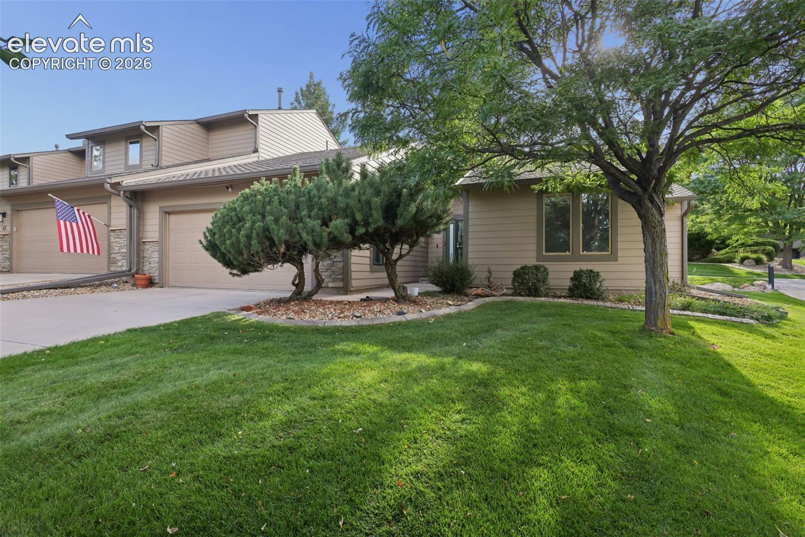 59 Woodbridge Drive