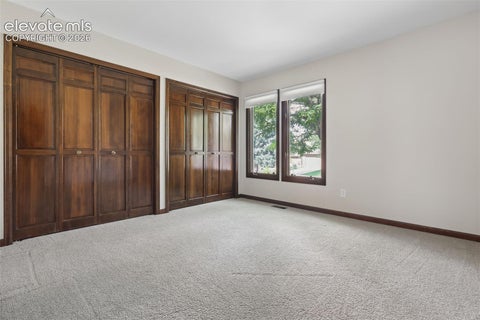 Tiny photo for 59 Woodbridge Drive, Colorado Springs, CO 80906 (MLS # 9709917)