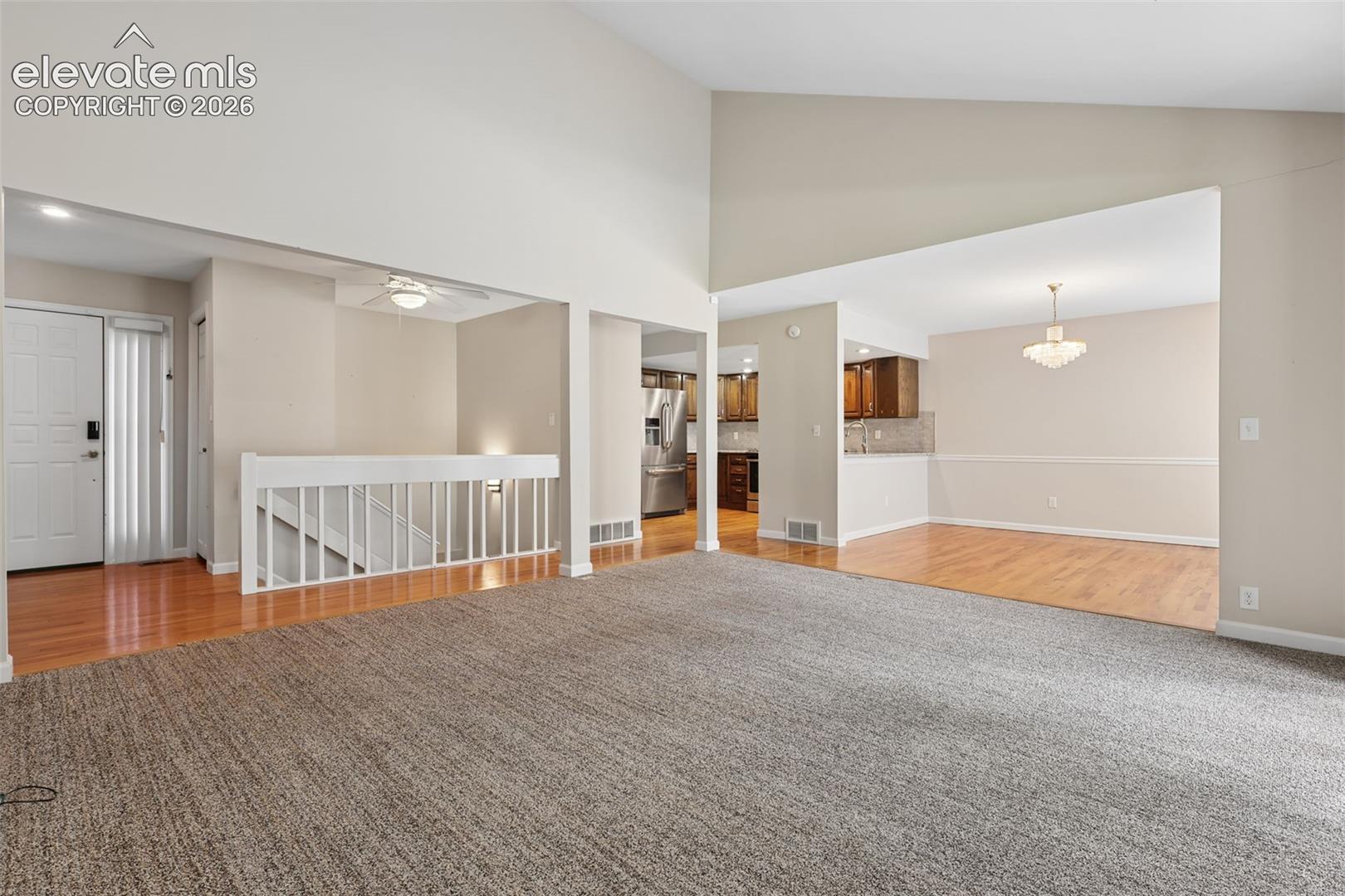 59 Woodbridge Drive