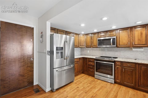 Tiny photo for 59 Woodbridge Drive, Colorado Springs, CO 80906 (MLS # 9709917)