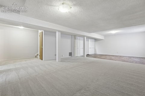 Tiny photo for 59 Woodbridge Drive, Colorado Springs, CO 80906 (MLS # 9709917)