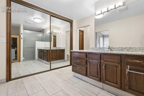 Tiny photo for 59 Woodbridge Drive, Colorado Springs, CO 80906 (MLS # 9709917)