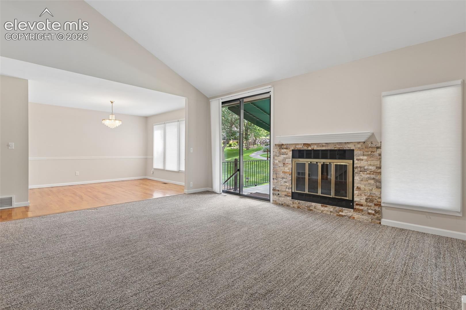 59 Woodbridge Drive
