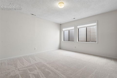 Tiny photo for 59 Woodbridge Drive, Colorado Springs, CO 80906 (MLS # 9709917)