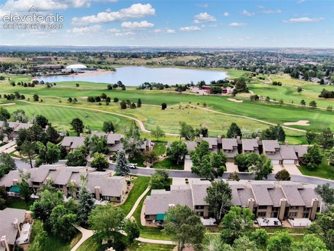 Tiny photo for 59 Woodbridge Drive, Colorado Springs, CO 80906 (MLS # 9709917)