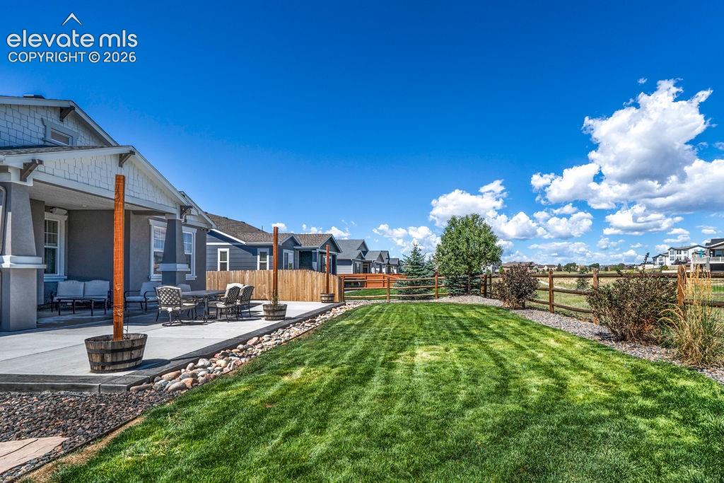 12638 Windingwalk Drive