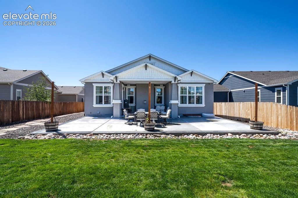 12638 Windingwalk Drive