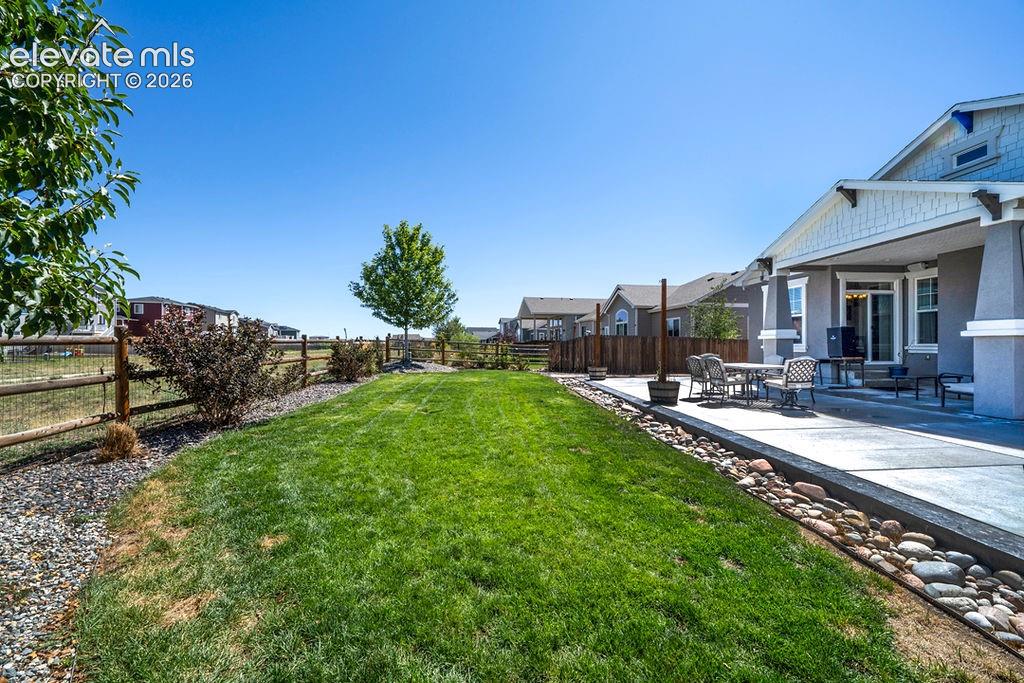 12638 Windingwalk Drive