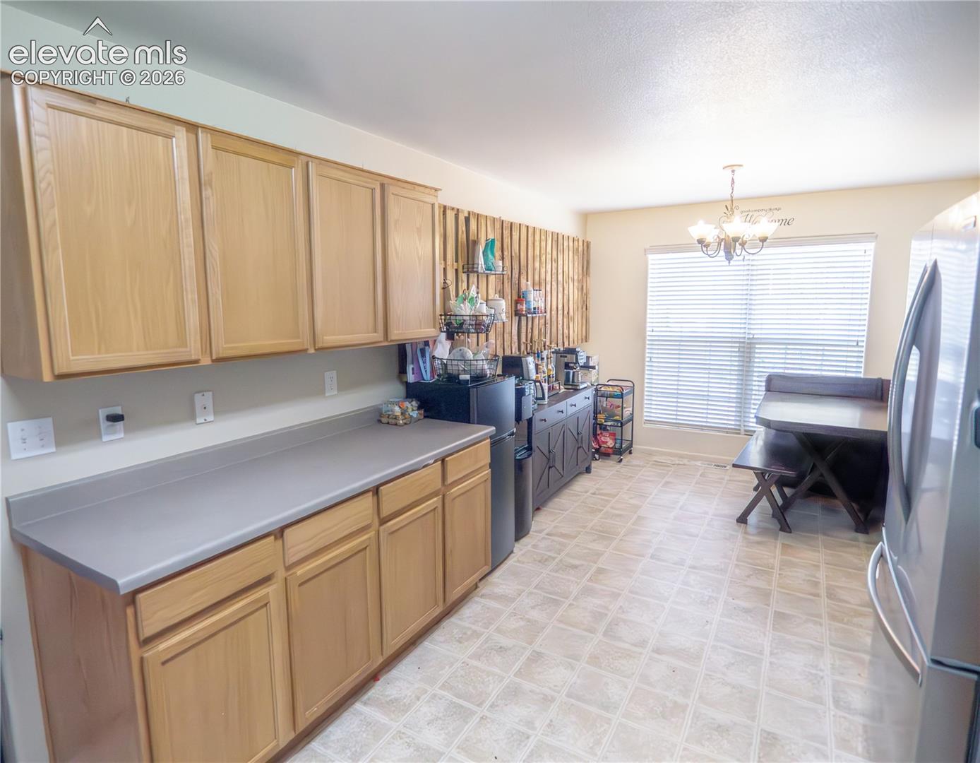 8806 Silver Glen Drive