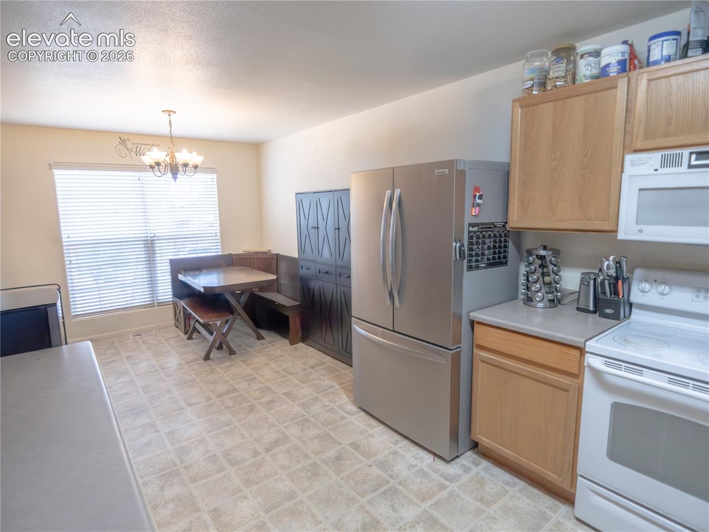 8806 Silver Glen Drive
