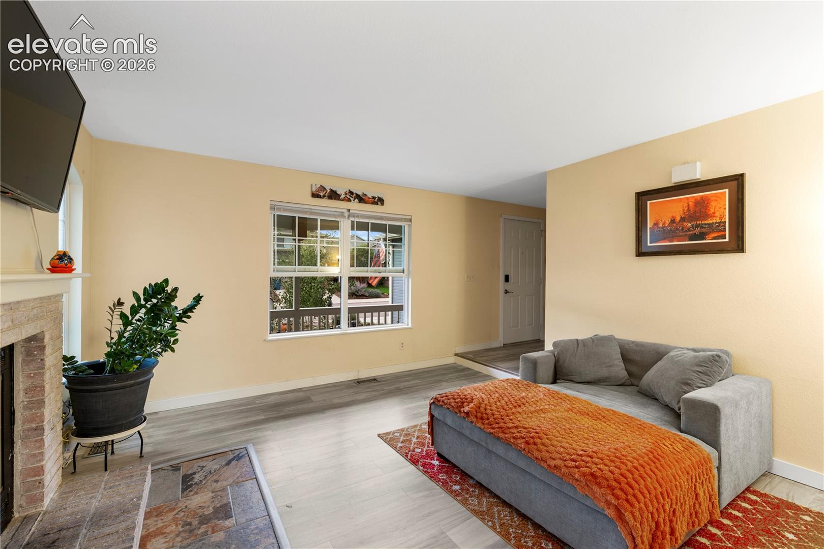 4315 Archwood Drive