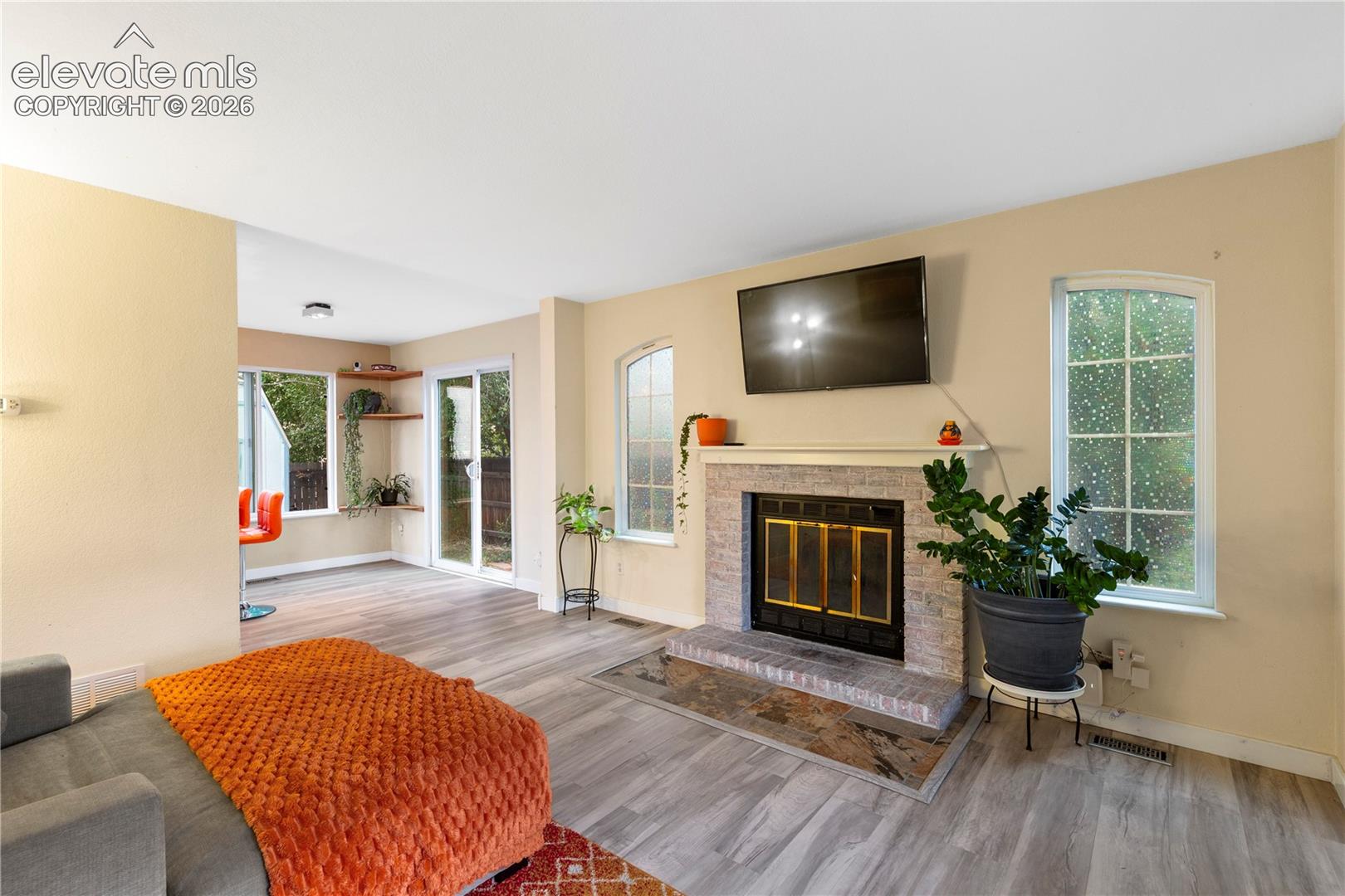 4315 Archwood Drive