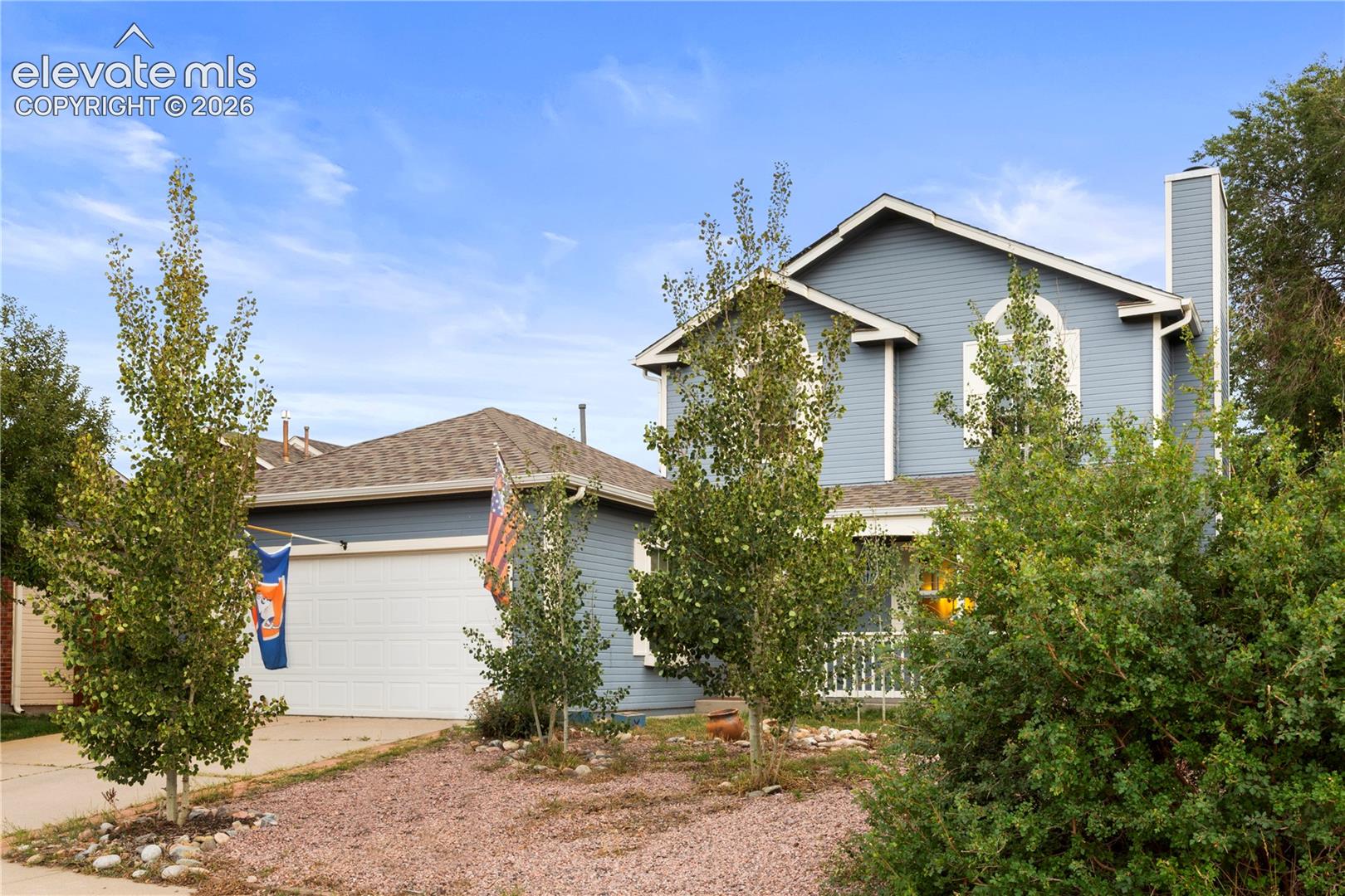4315 Archwood Drive