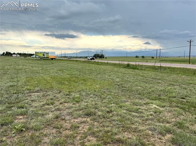 10985 E Highway 24