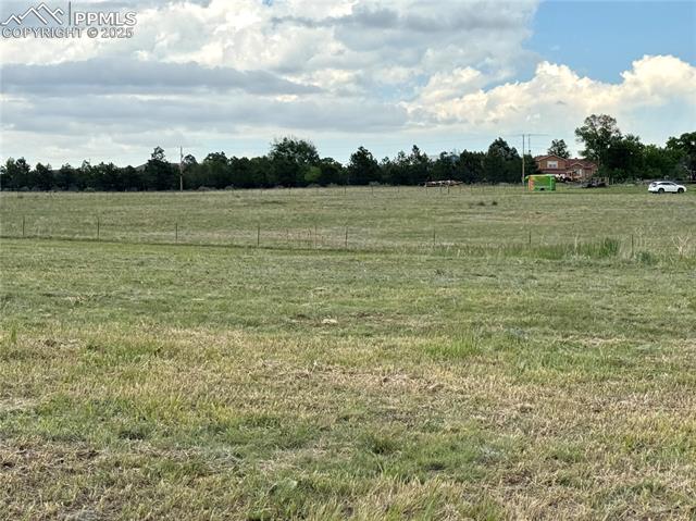 10985 E Highway 24