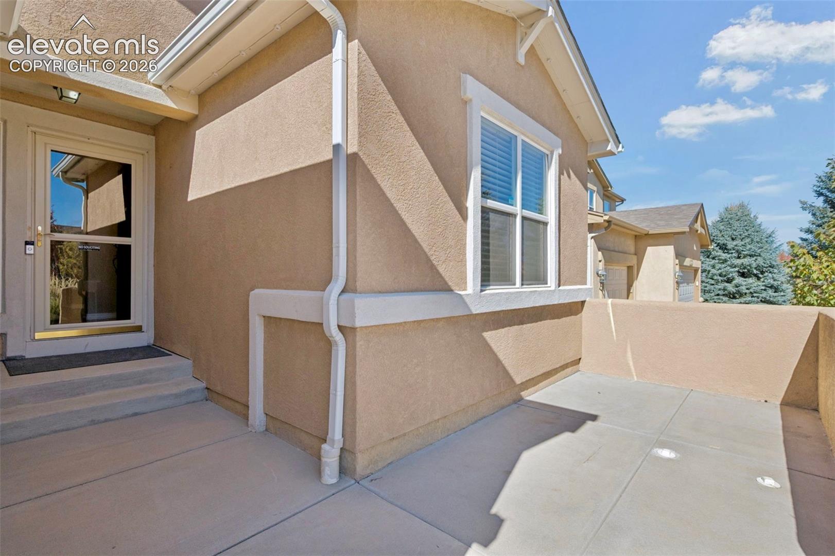 7966 Mount Hayden Drive