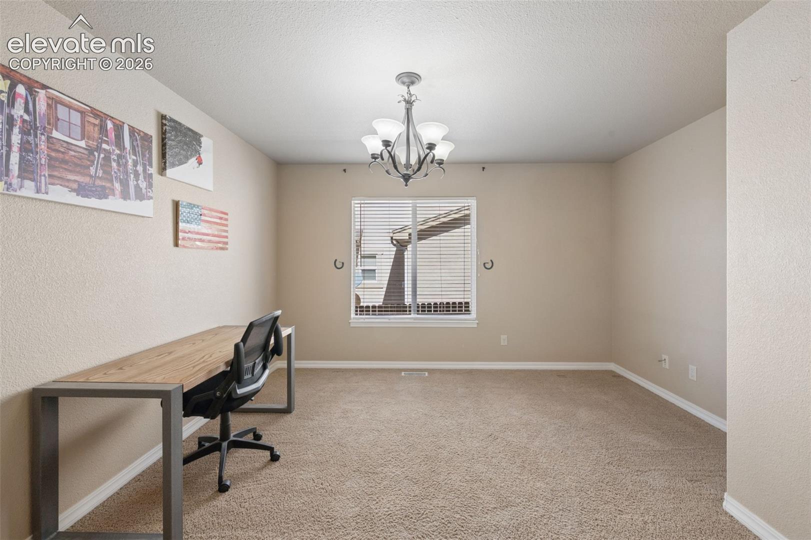 7966 Mount Hayden Drive