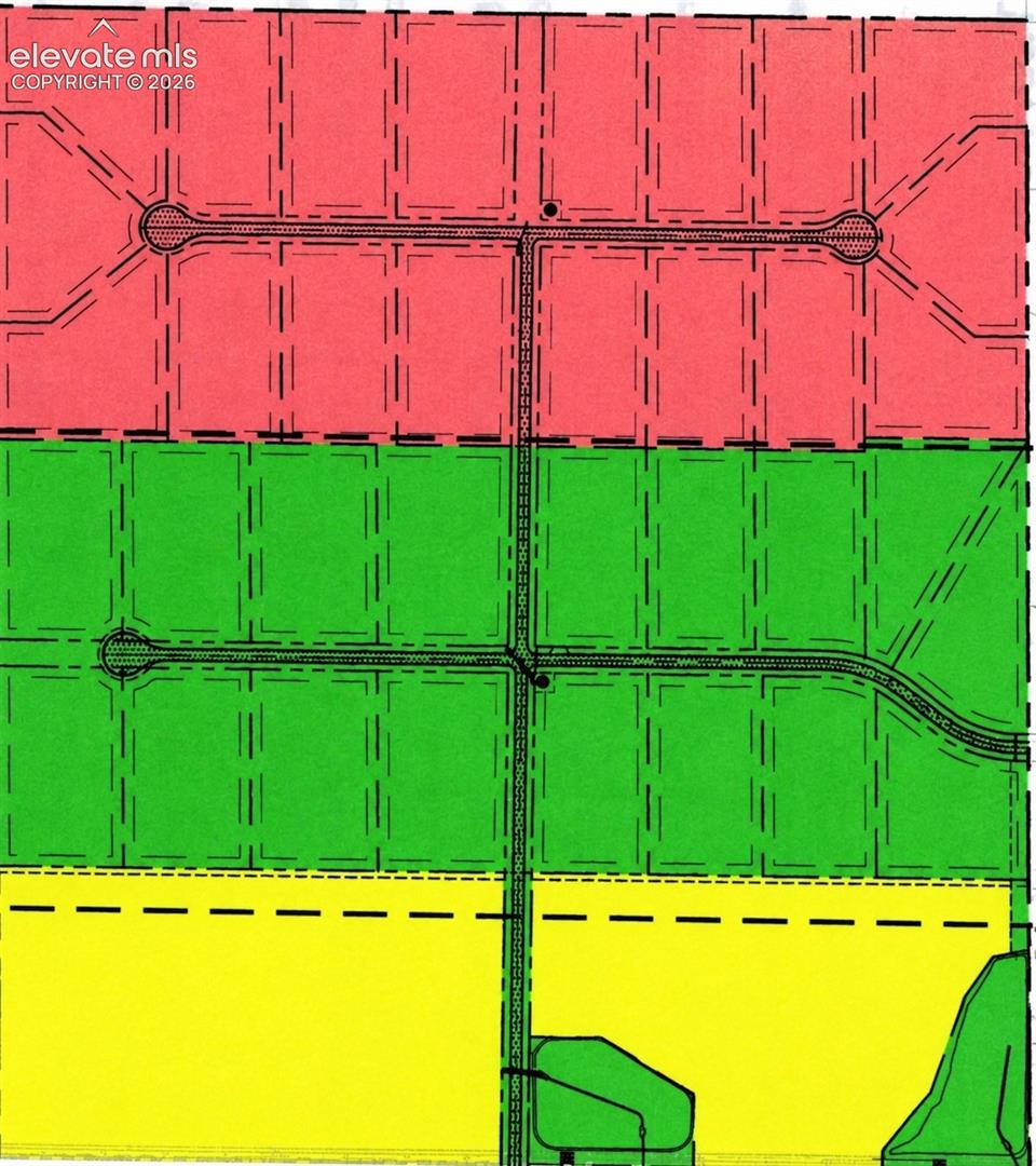 0 Highway 94