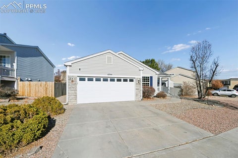 Featured picture for the property 6888064