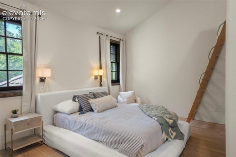 Tiny photo for 4485 Carriage House View, Colorado Springs, CO 80906 (MLS # 6084867)