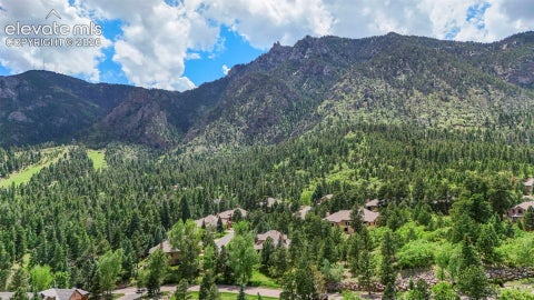 Tiny photo for 4485 Carriage House View, Colorado Springs, CO 80906 (MLS # 6084867)