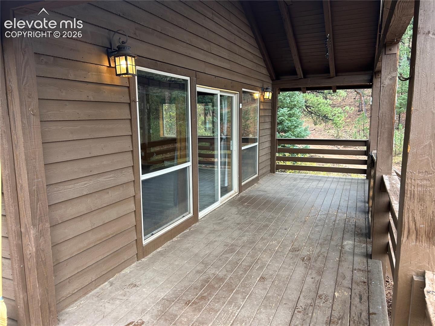 14515 Columbine Circle