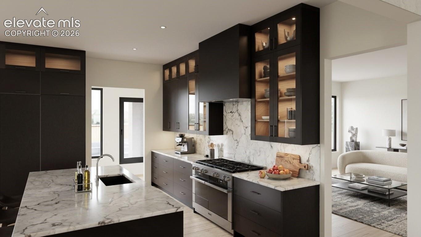 4688 Stone Manor Heights