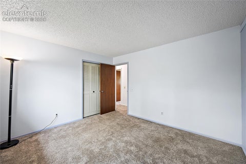 Tiny photo for 2998 Westcliff Circle, Colorado Springs, CO 80906 (MLS # 4904640)
