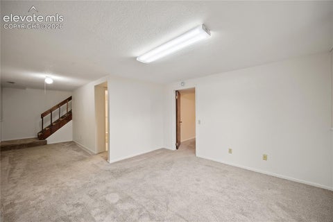 Tiny photo for 2998 Westcliff Circle, Colorado Springs, CO 80906 (MLS # 4904640)